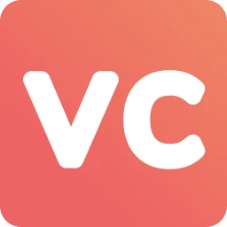 VoiceClub のアイコン